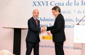 ep grupo eulen