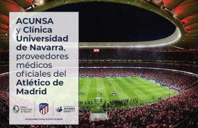 ep gruposociedad acunsaclinica universidadnavarra proveedores medicos ofi