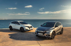ep honda renuevahr-vmotoreseficientesun mayor contenido tecnologico ep honda renuevahr-vmotoreseficientesun mayor contenido tecnologico