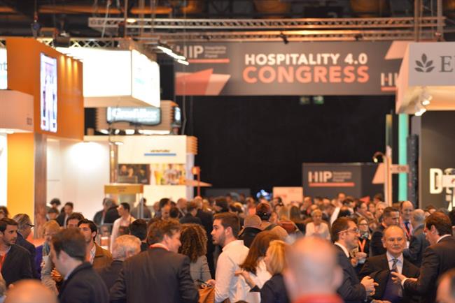 ep hotel trends analizara los retosla industria hoteleraifema