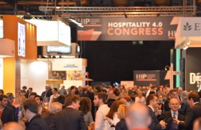 ep hotel trends analizara los retosla industria hoteleraifema