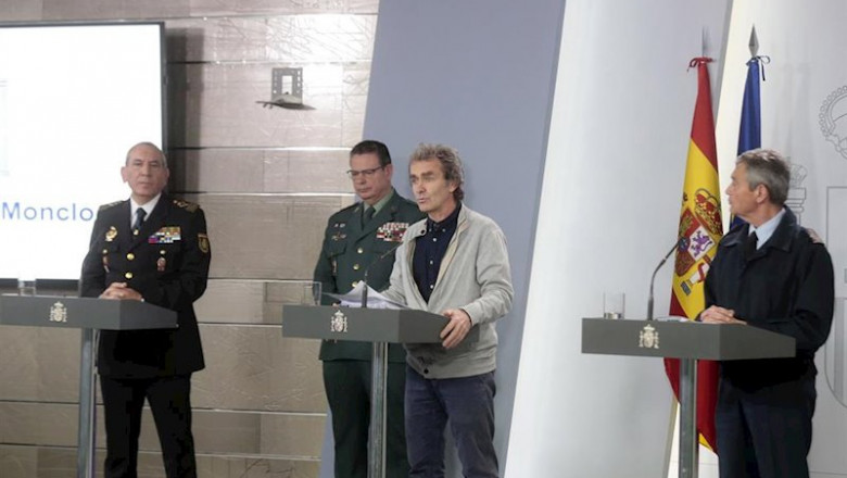 ep i-d el dao de la policia jose angel gonzalez el dao de la guardia civil laurentino cena el