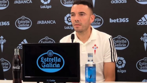 ep iago aspasruedaprensa