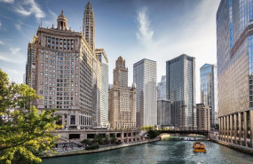 ep imagen de chicago