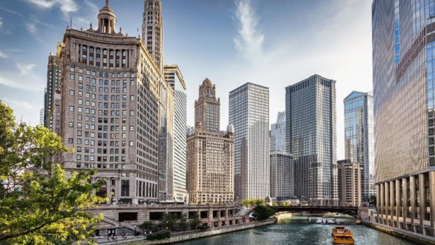 ep imagen de chicago