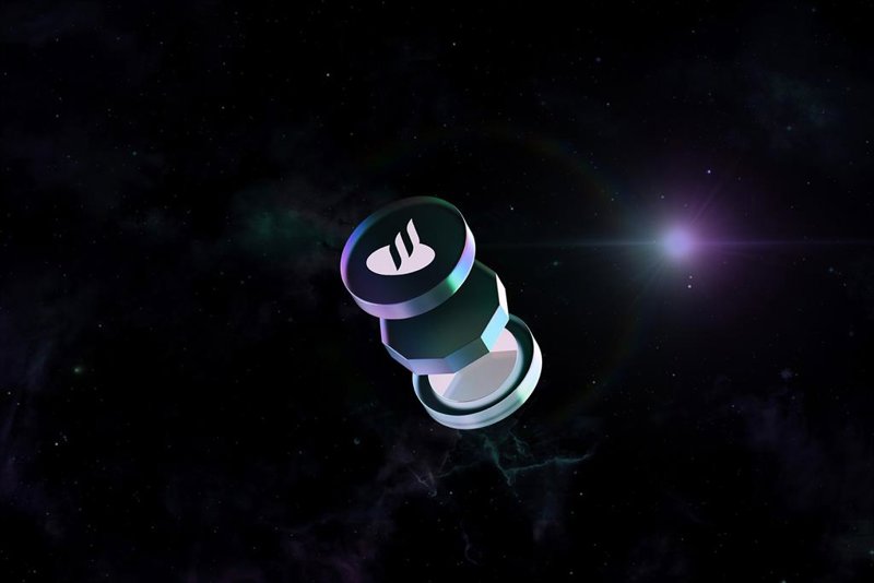 Openbank lanza su servicio de compraventa de criptos y en pocas semanas llegará a España