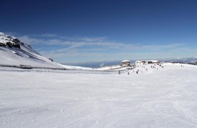 ep iniciola temporada 2018-2019sierra nevada