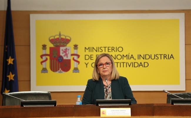 ep irene garrido secretariaestadoeconomiaapoyola empresa