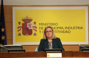 ep irene garrido secretariaestadoeconomiaapoyola empresa