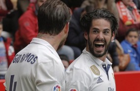 ep isco celebragolsergio ramos