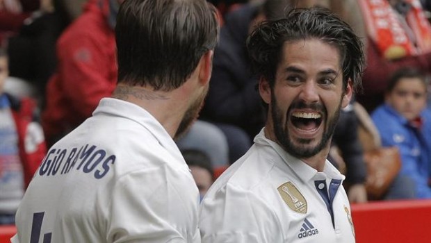 ep isco celebragolsergio ramos
