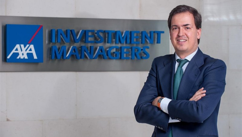 ep jaime albella directorventasaxa im