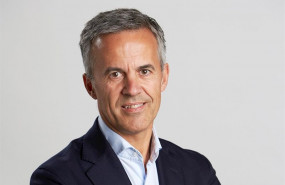 ep javier varela responsable de operaciones industriales y calidad de volvo cars