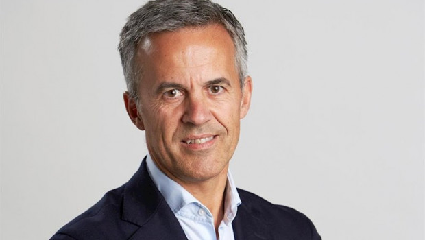 ep javier varela responsable de operaciones industriales y calidad de volvo cars