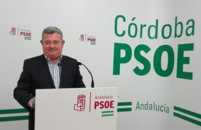 ep jesus maria ruizla sedepsoecordoba 20170615161902