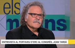 ep joan tard erc 20170505094402