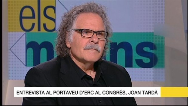ep joan tard erc 20170505094402