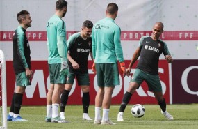 ep joao marioun entrenamientoportugal