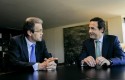 ep jordi gual i gonzalo gortazar caixabank 20171027090201