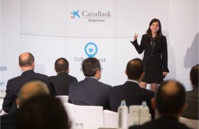 ep jornadaempresarios granadinoscaixabank empresas