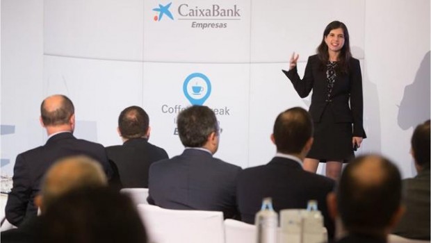 ep jornadaempresarios granadinoscaixabank empresas