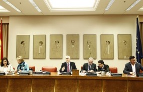 ep jose maria barredala comisiondefensacongreso