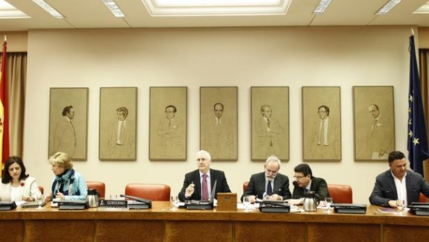 ep jose maria barredala comisiondefensacongreso