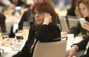 ep la eurodiputada de ciudadanos soraya rodriguez