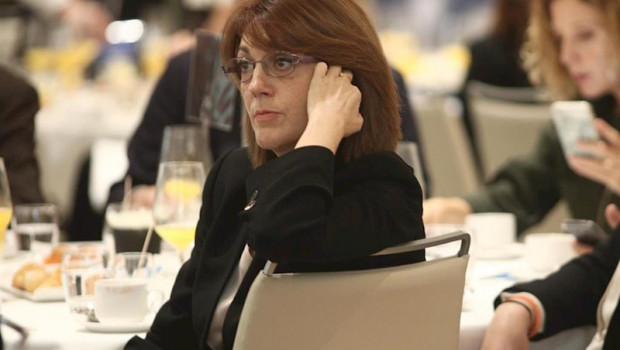 ep la eurodiputada de ciudadanos soraya rodriguez