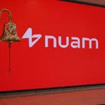 ep la integracion de las bolsas de chile colombia y peru alcanza el 70 del proceso de consolidacion