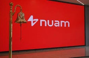 ep la integracion de las bolsas de chile colombia y peru alcanza el 70 del proceso de consolidacion