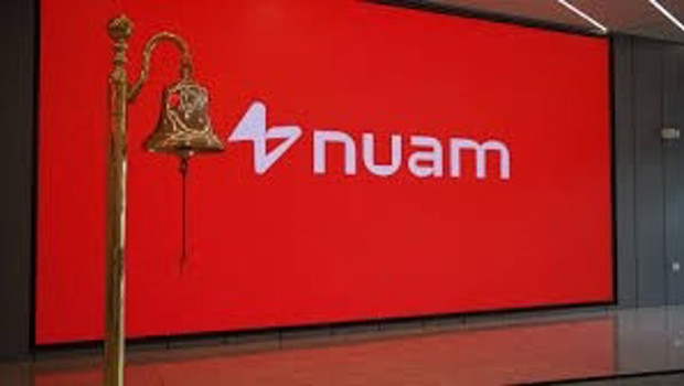 ep la integracion de las bolsas de chile colombia y peru alcanza el 70 del proceso de consolidacion