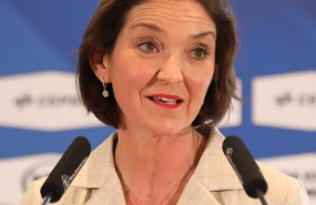 ep la ministra de industria comercio y turismo reyes maroto 20220304092707 ep la ministra de industria comercio y turismo reyes maroto 20220304092707