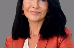 ep la nueva directora general del area de transacciones de alvarez marsal cristina almeida