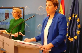 ep la portavozgobierno regional noelia arroyo