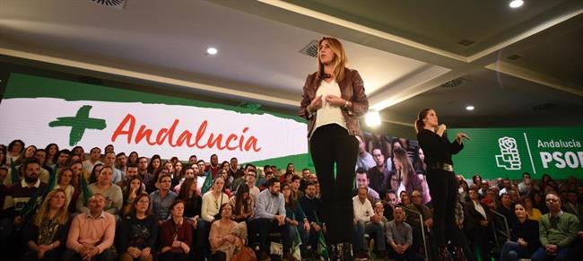 ep la presidentala juntacandidatala reeleccionpsoe-a susana diaz 20181123214809