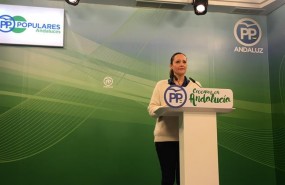 ep la vicesecretariapp-a maribel lozano en ruedaprensa