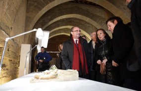ep lambanvisitadoreal monasteriosanta mariasijena