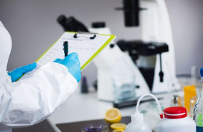 ep las cadenas de suministro tendran una perdida de valor por el coronavirus
