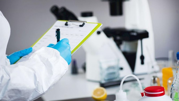 ep las cadenas de suministro tendran una perdida de valor por el coronavirus