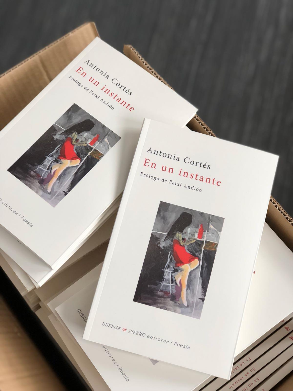 ep libro poemarioantonia cortes