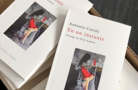 ep libro poemarioantonia cortes