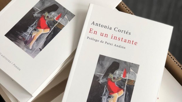 ep libro poemarioantonia cortes