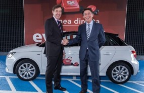 ep linea directa lanzanuevo planmovlidadmas1000 audi a1 sportback