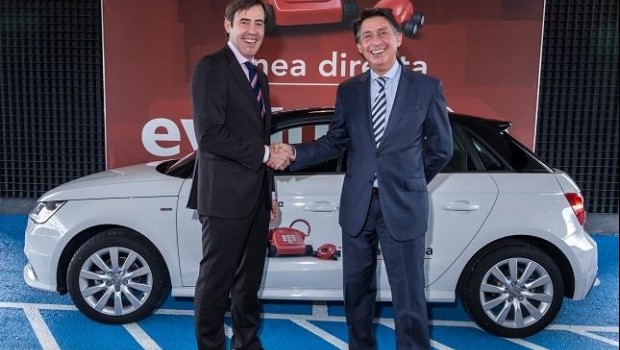 ep linea directa lanzanuevo planmovlidadmas1000 audi a1 sportback