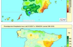 ep lluvias acumuladasespana1-10-20173-04-2018