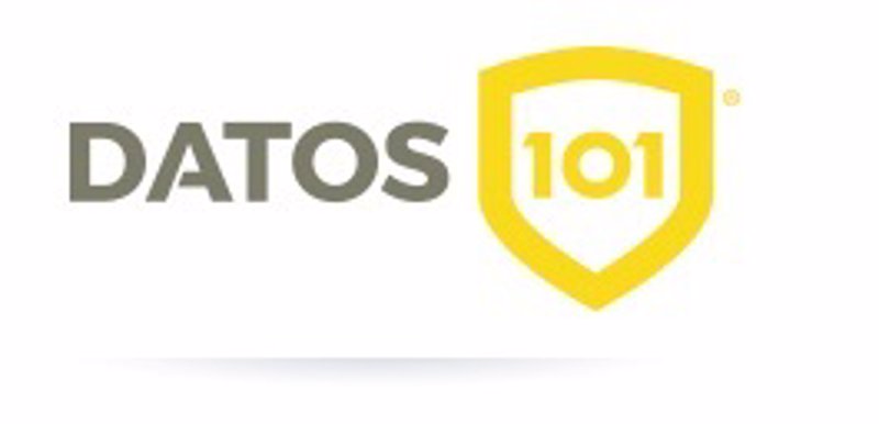 ep logo de datos101