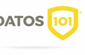 ep logo de datos101