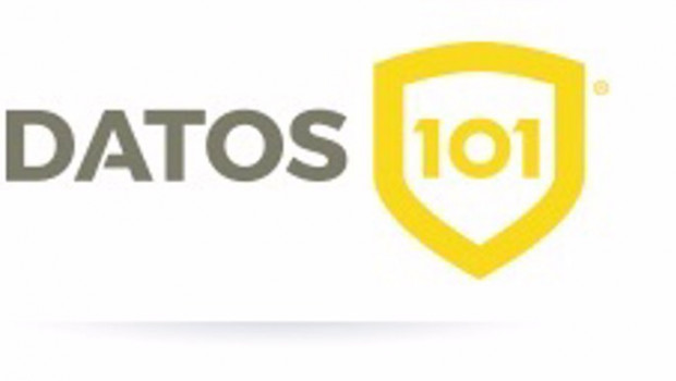 ep logo de datos101