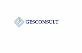 ep logo de la gestora gesconsult
